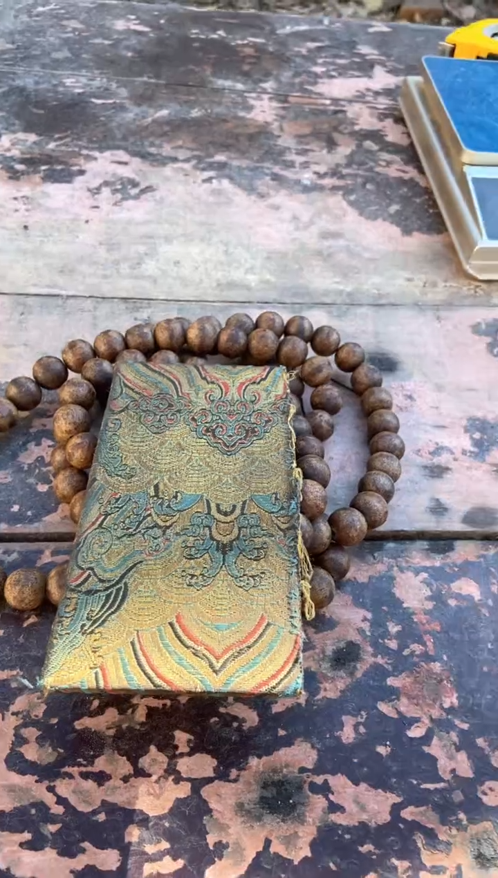 【闪购商品】织绣织绣精选好物推荐