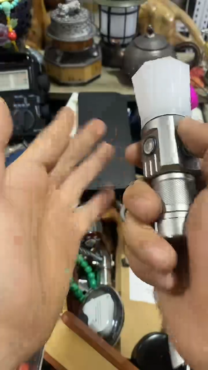 【闪购商品】瓷片闪购商品 如图所示