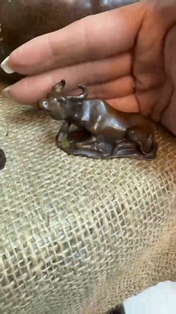 益臻铜器益臻铜器