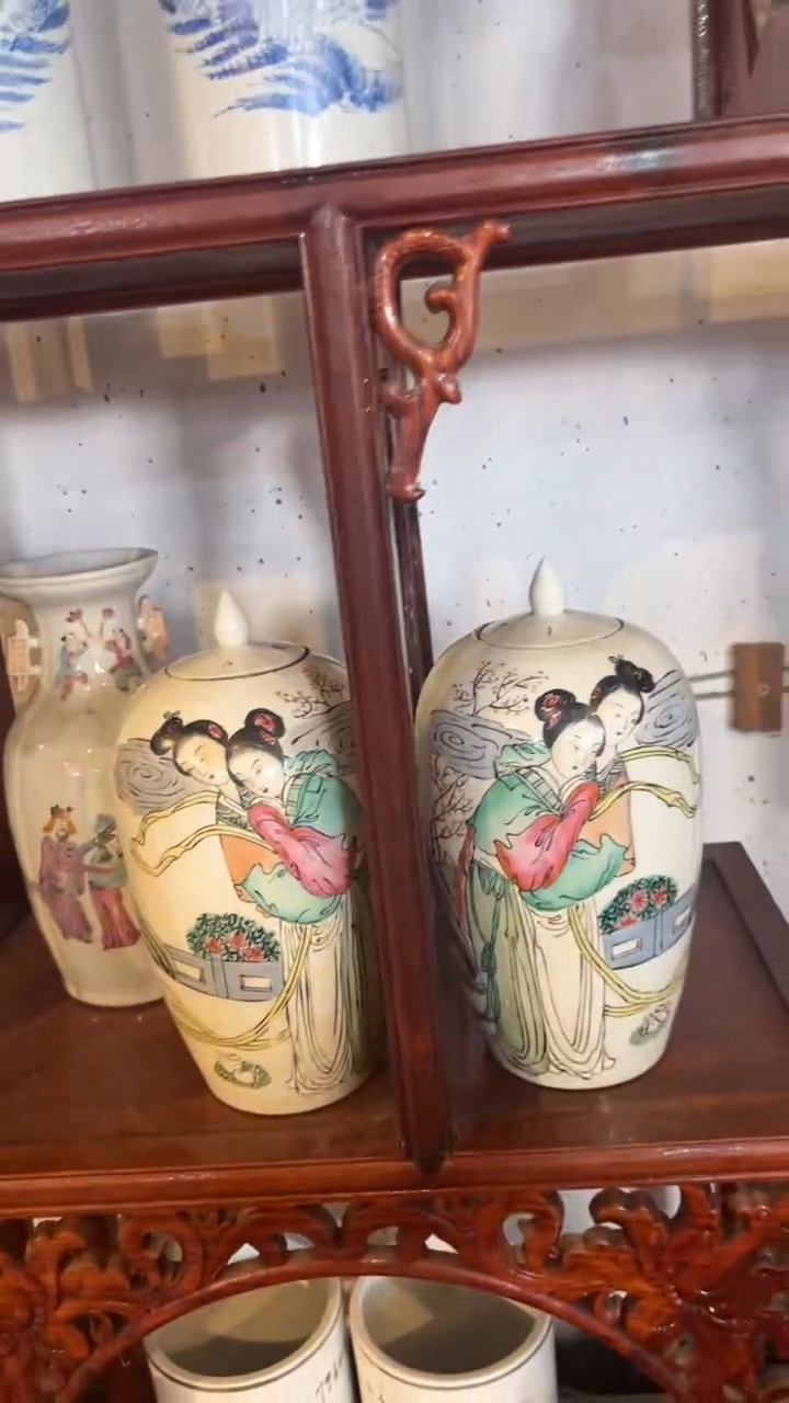 瓷器摆件瓷器摆件瓷器摆件