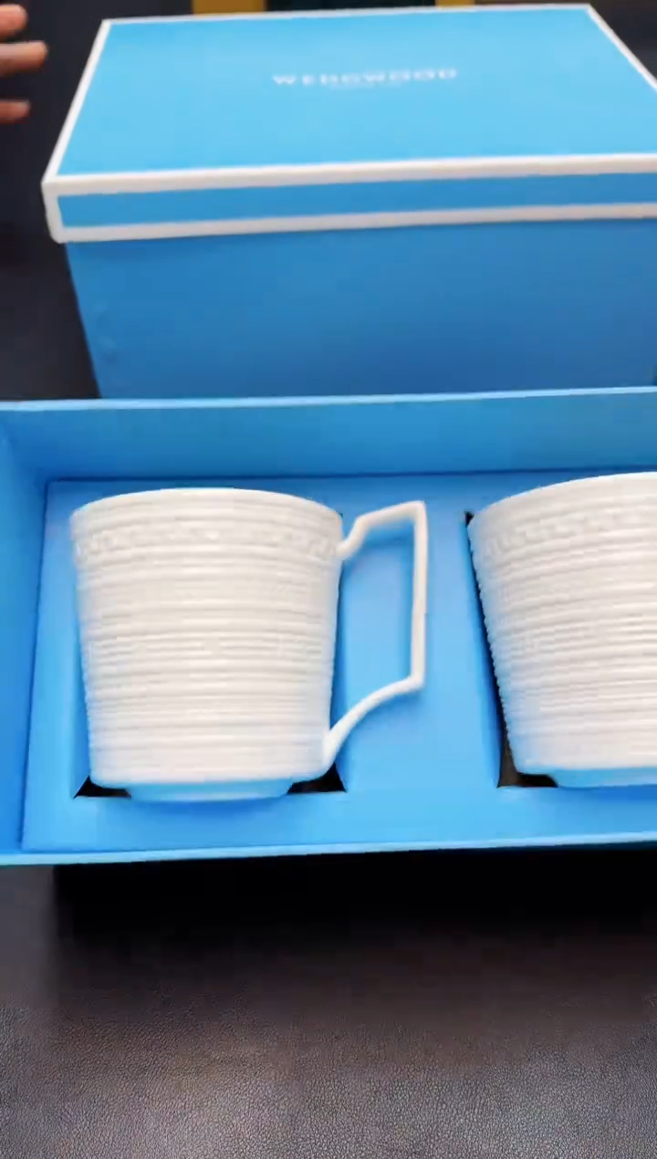 【闪购商品】杯全新正品一件不留@@H263