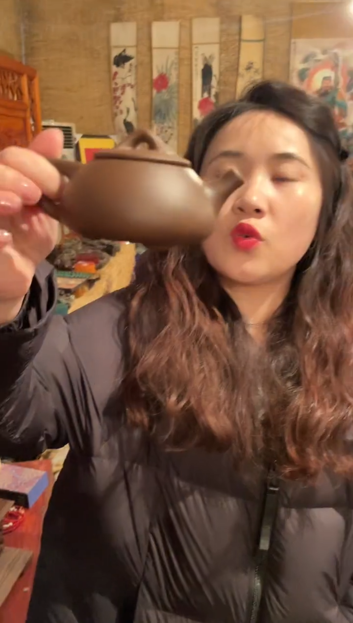【闪购商品】一一一一一一茶杯