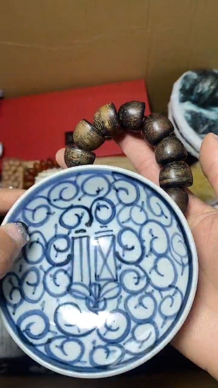 【闪购商品】默认工艺艺术美术品