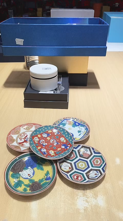 瓷片全场正品,一件不留@@1