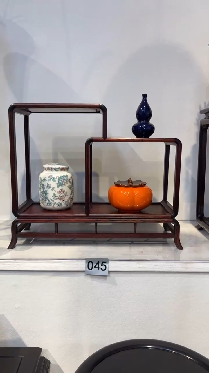 【闪购商品】紫砂1紫砂紫砂紫砂紫砂紫砂