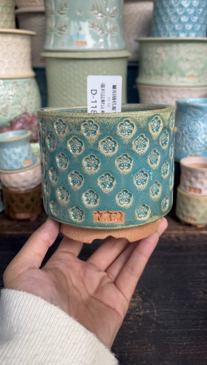 七里烧默认瑕11-12-118-8