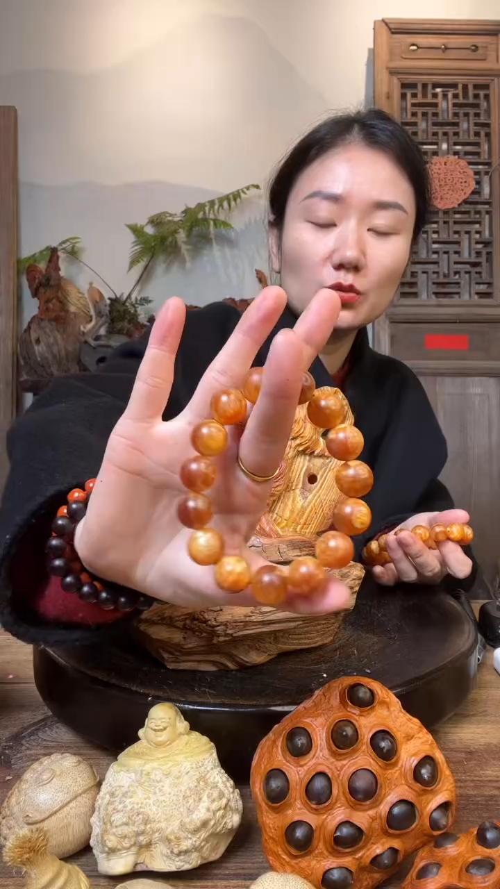 摆件飞**落987897879