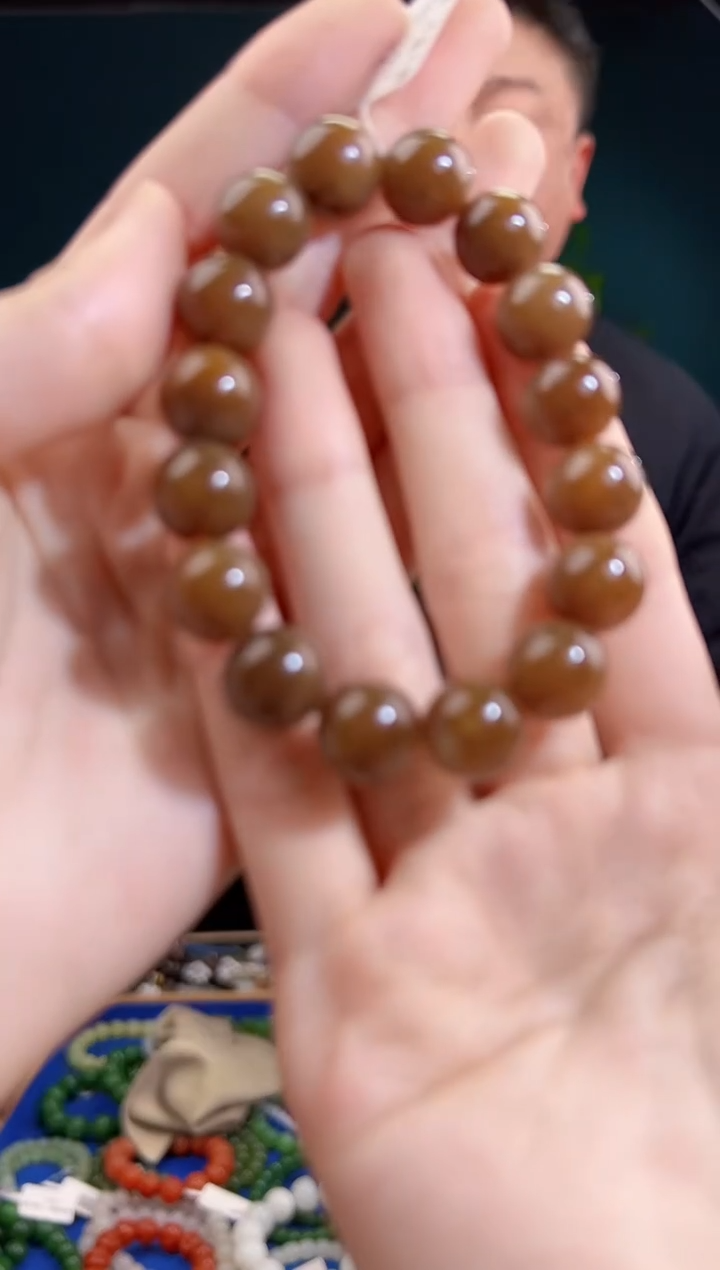 颈饰未镶嵌和田玉 多样性发货 拍一单发一个