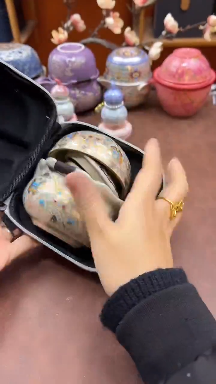 @@@@@@@@@@@@@@@茶壶