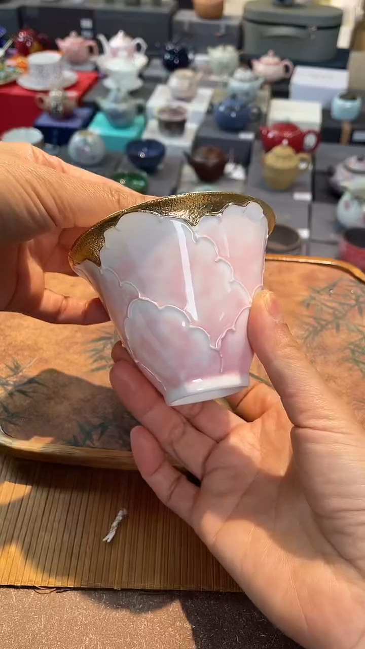 【闪购商品】茶器茶器茶器茶器