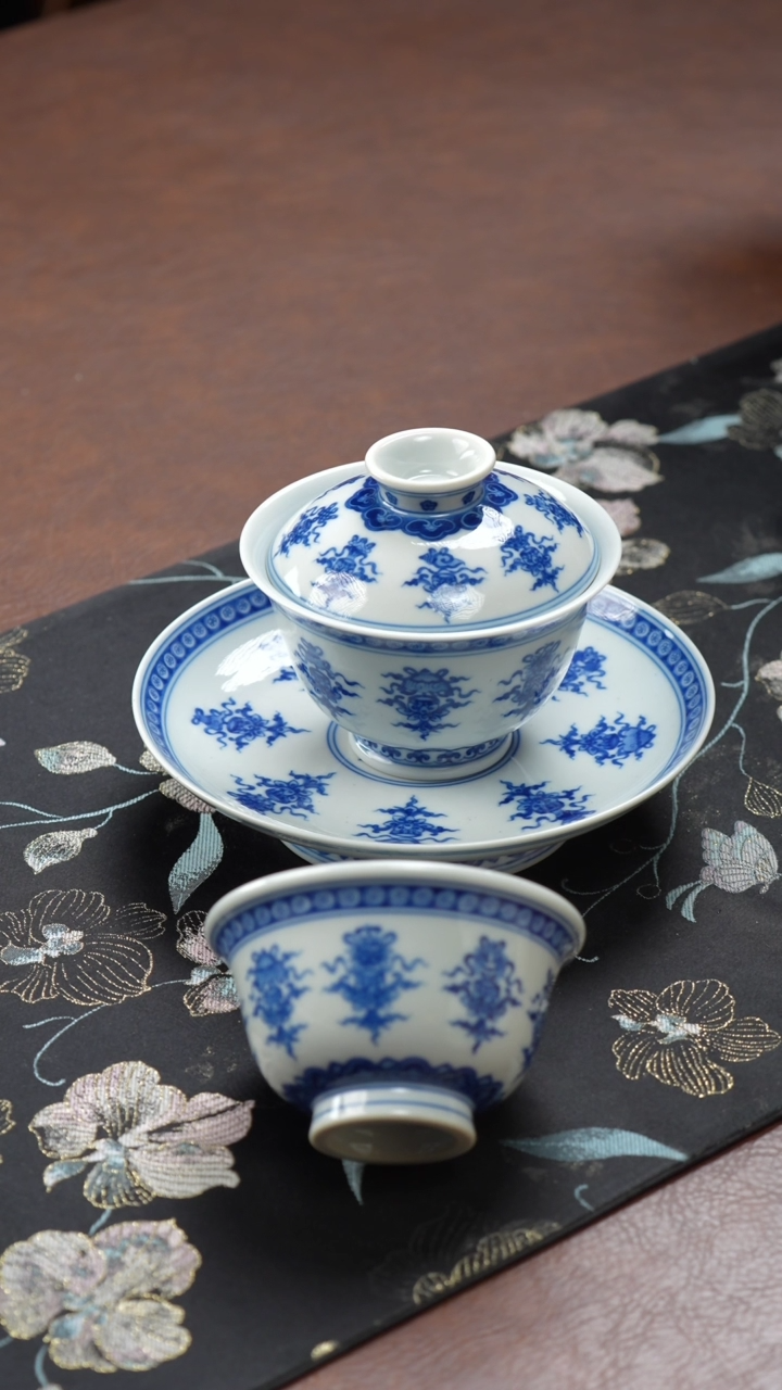 【闪购商品】刘建锋三件买买买买买