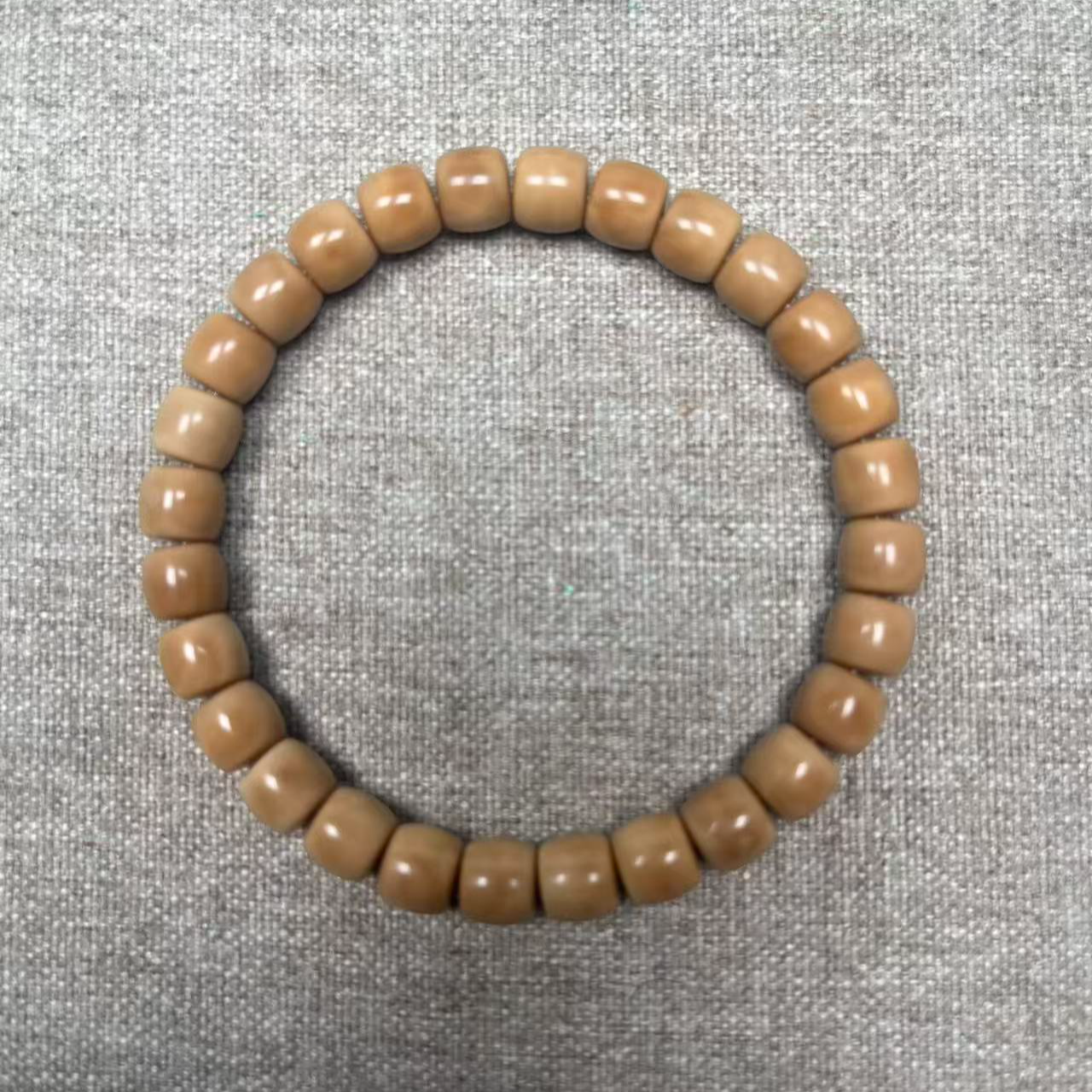 到达5级粉丝灯牌福利 全品归圆龙脊菩提直接安排