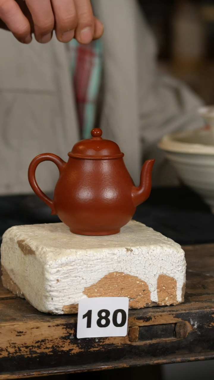 【闪购商品】瓷片标题标题标题标题