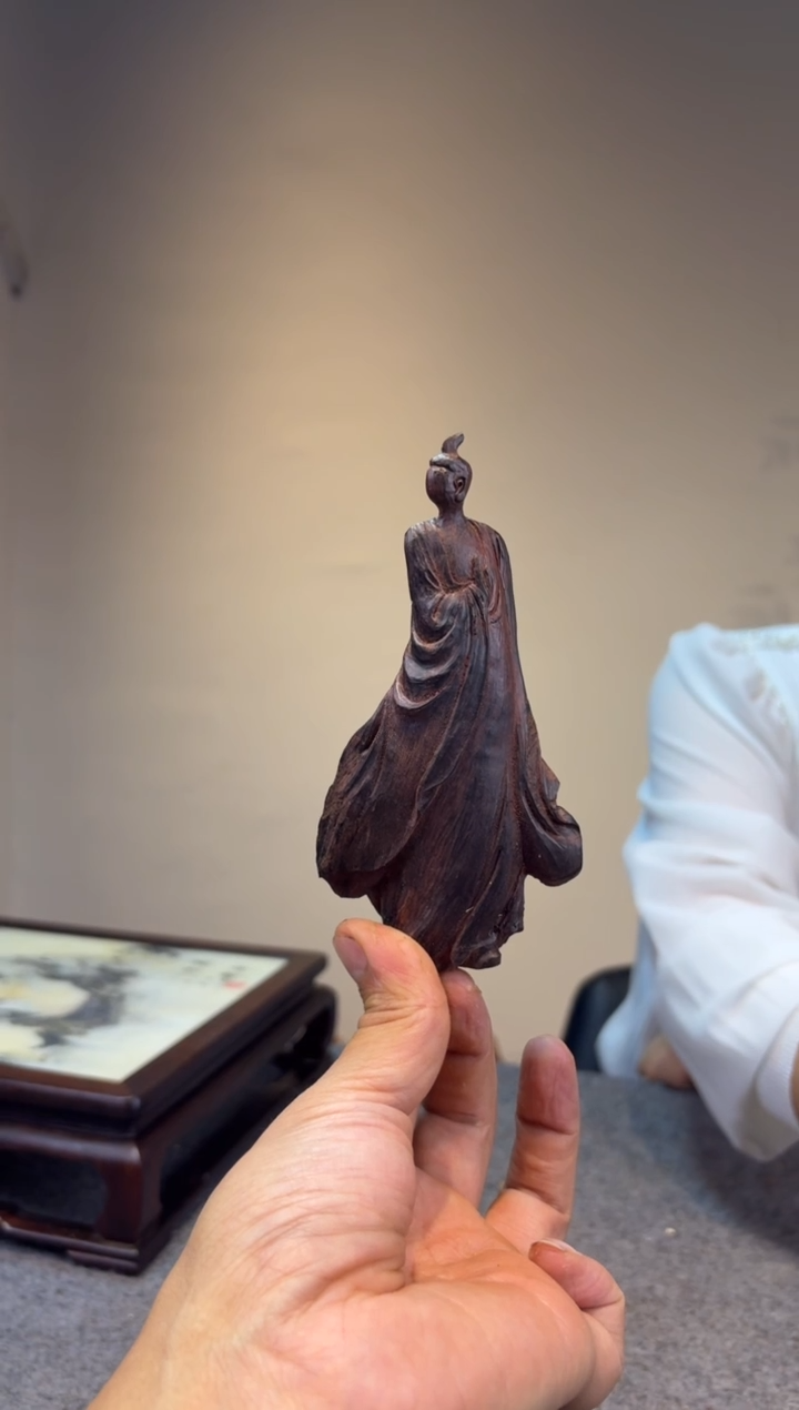 木旧****》黄花梨黄花梨