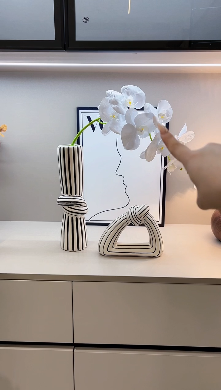 【闪购商品】陶瓷@@@