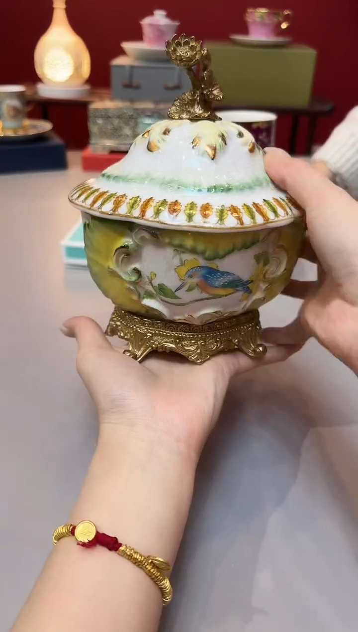 【闪购商品】瓷片杯杯杯杯杯杯杯杯0205