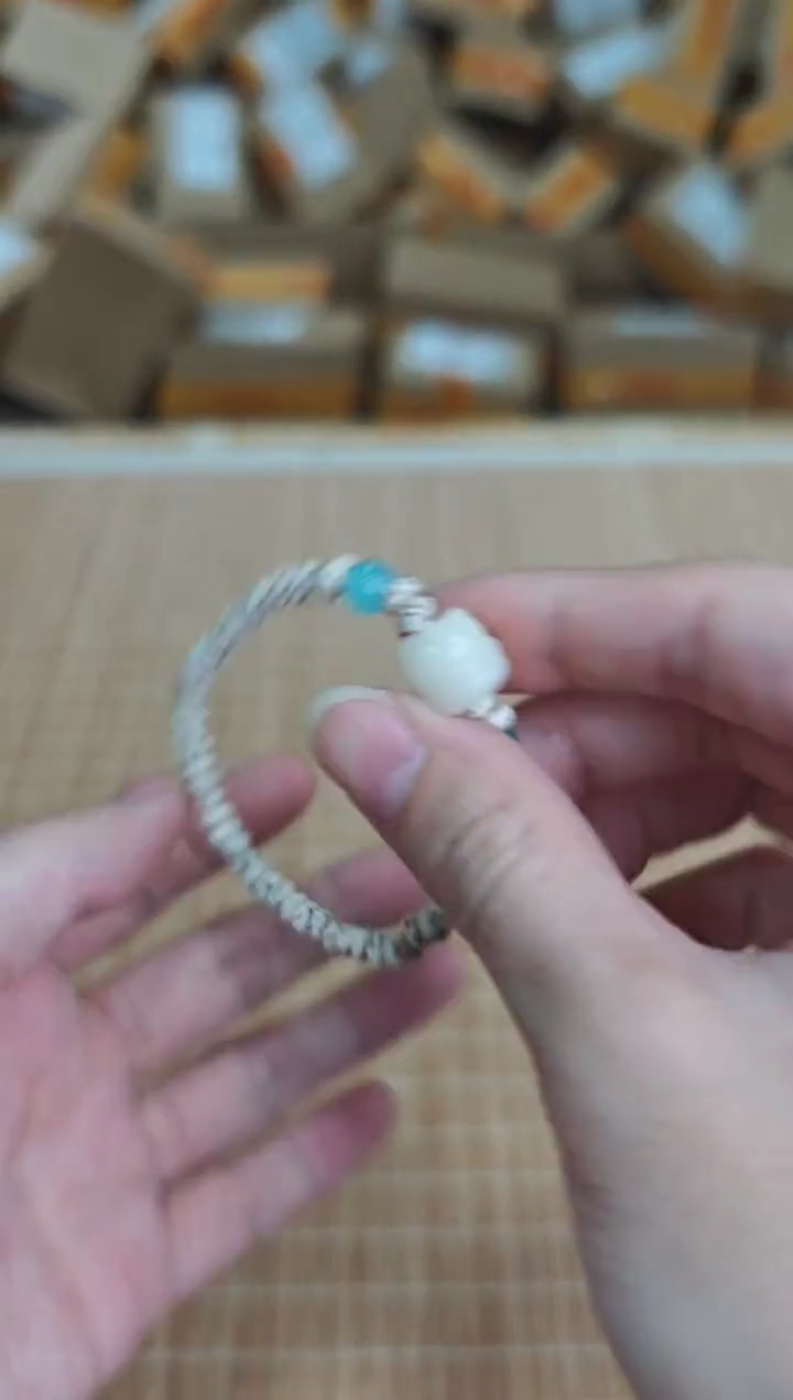 中天手串@@@@SP230