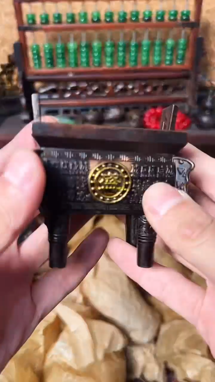 【闪购商品】好运来直播间专属链接