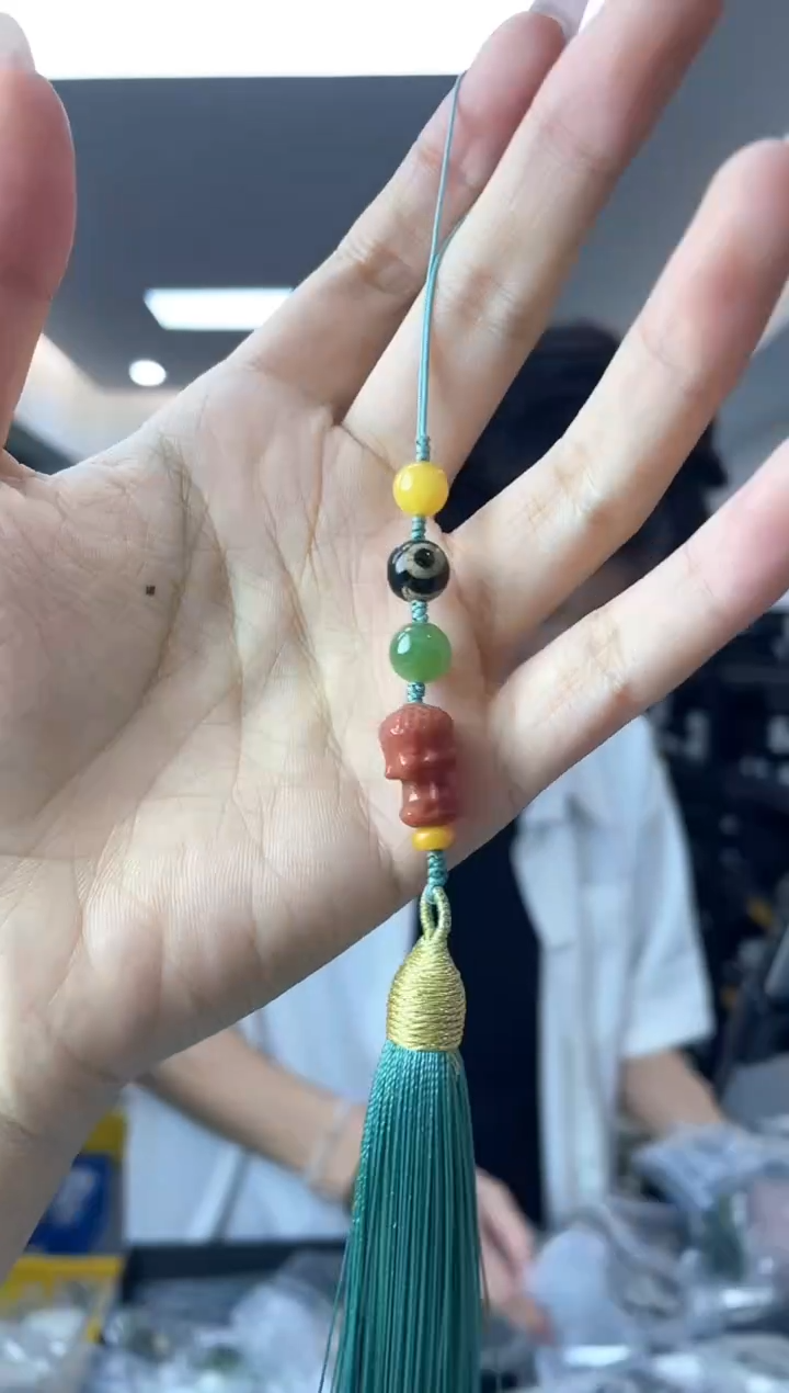 南红玛瑙·未镶嵌多样性一件发货