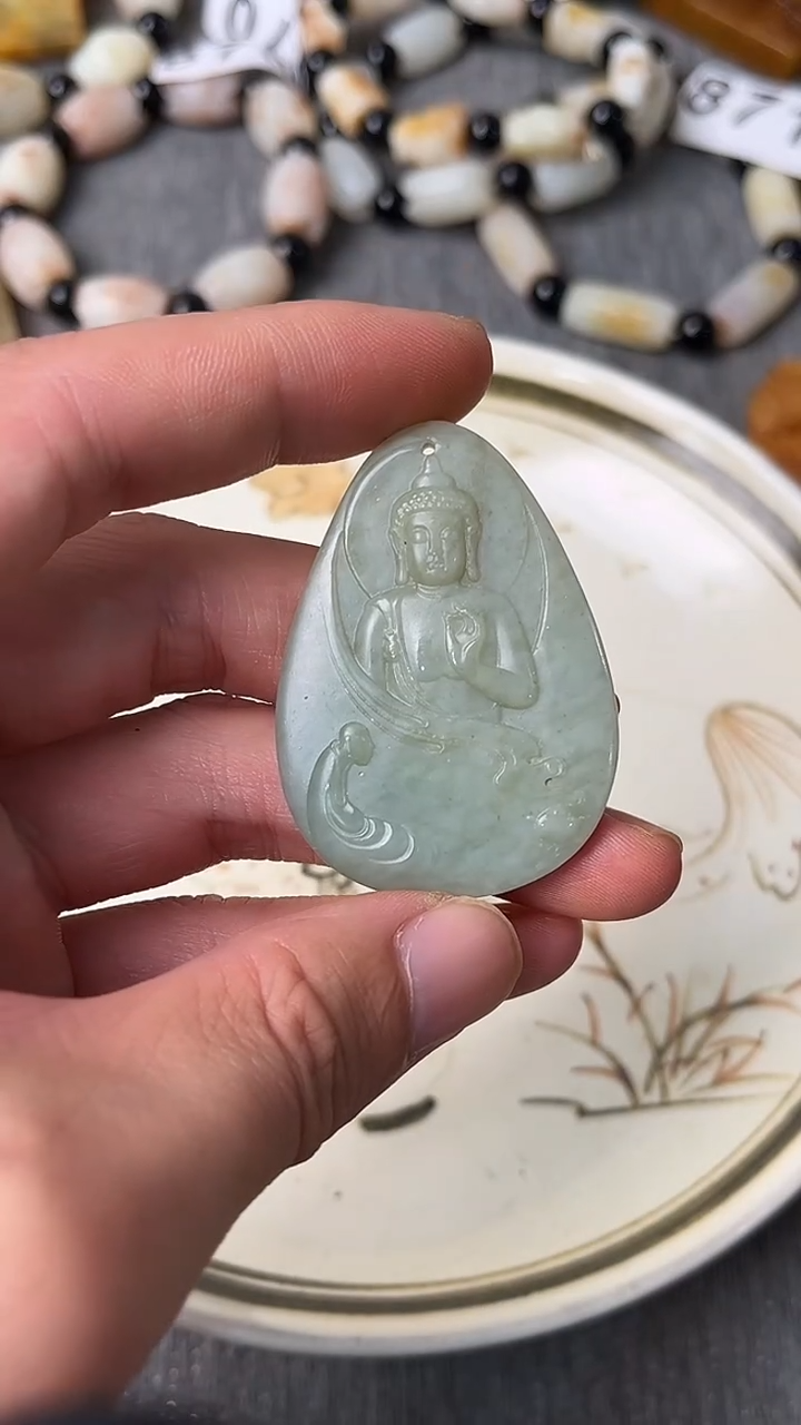 瓷器88888888888888