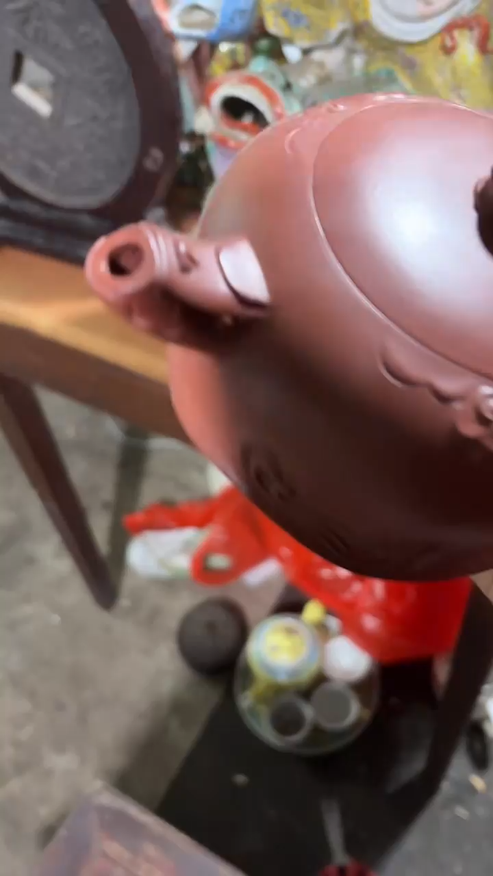 手工艺品琉璃泳*7678678678567875867