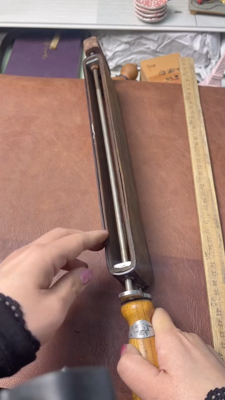 $****＄中古商品满18包邮