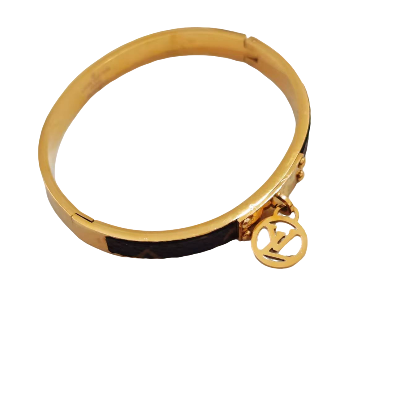 非金属珐琅手镯  轻奢时尚气质百搭精致精美手镯ZFF12328