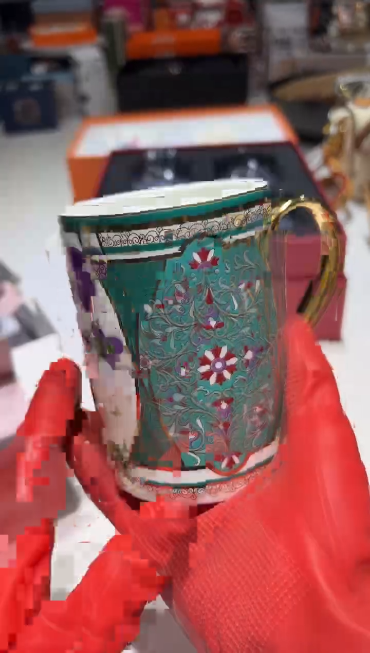 瓷片11111111111@@1