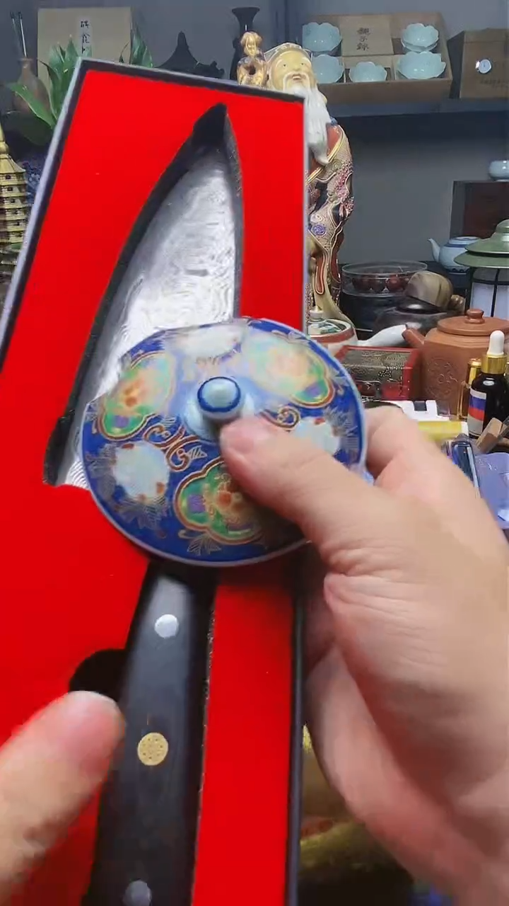 摆件茶文化  工艺美术