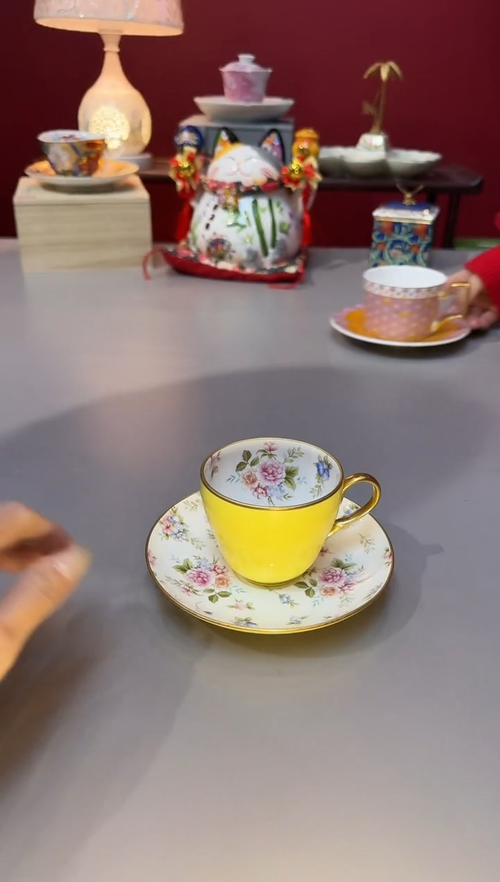 【闪购商品】瓷片杯杯杯杯杯杯杯杯0203
