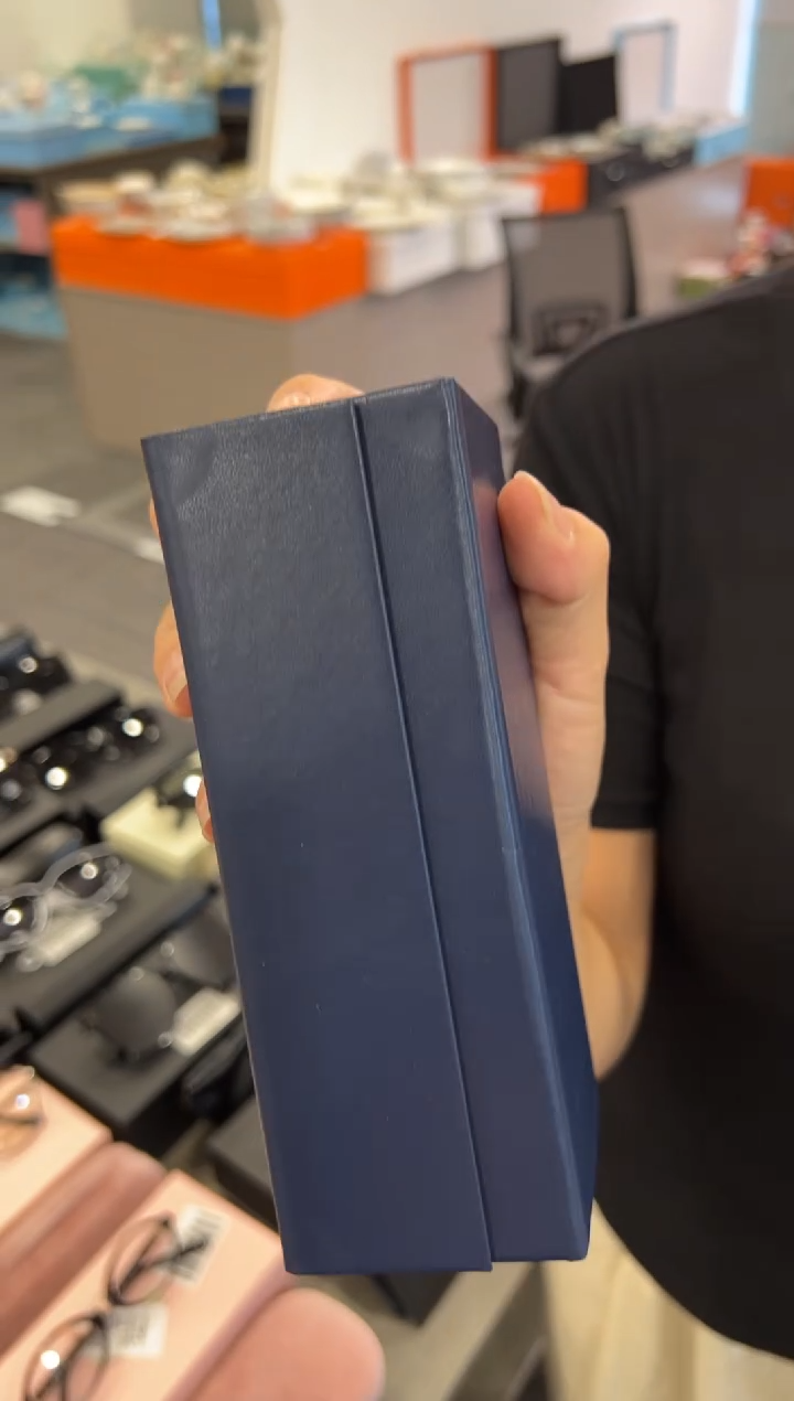 瓷片--YJ019-------