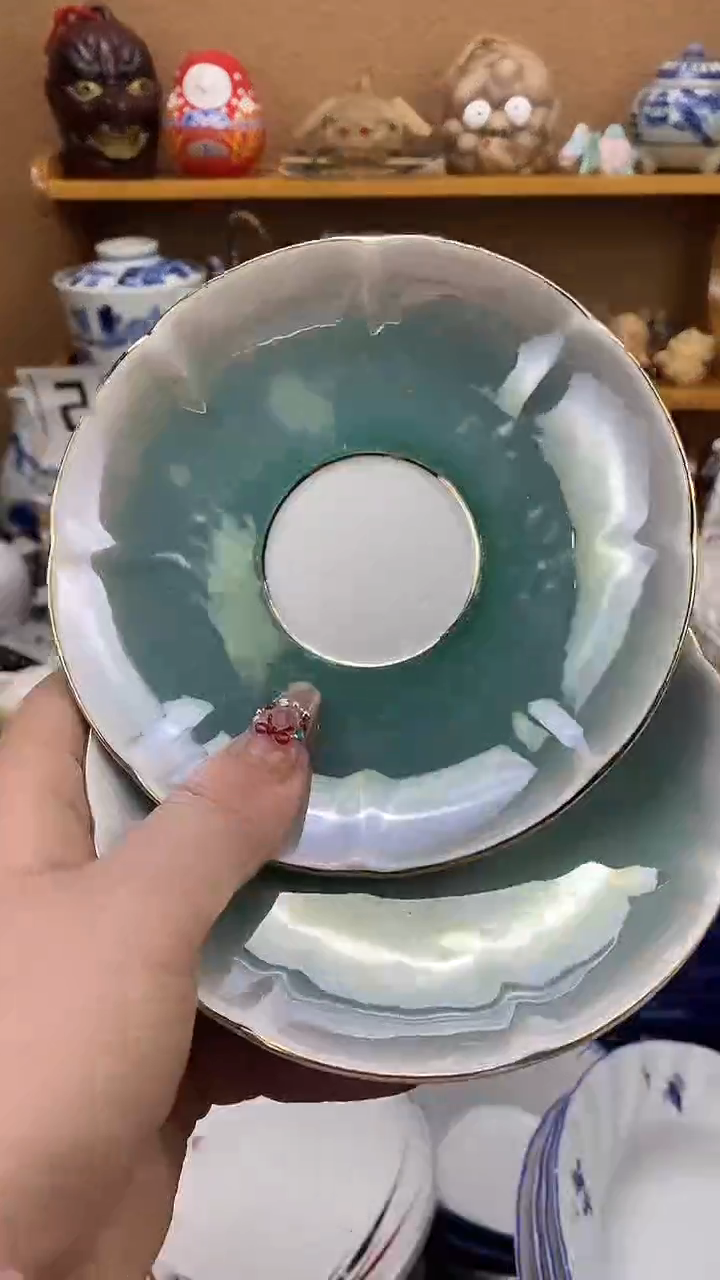 瓷片溪****5xxxxxxxxxxxx337