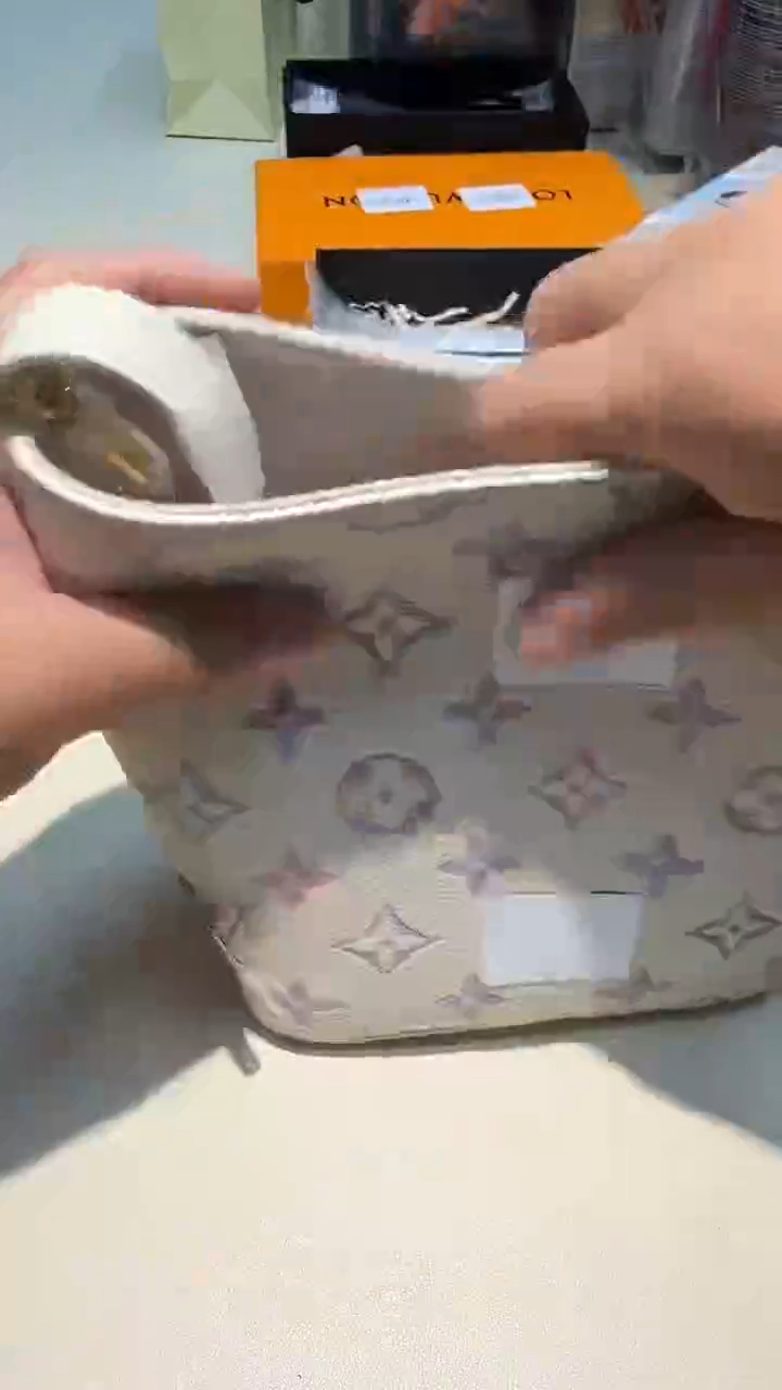 瓷片 瓷器都是大宝贝儿瓷器都是大漂亮588