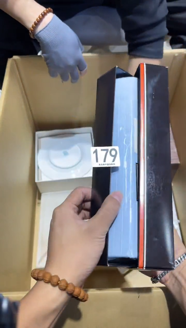 倩*179.........茶道具