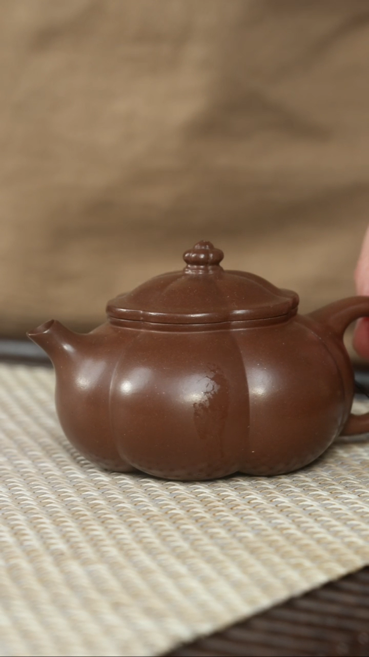 【闪购商品】紫砂茶壶快乐紫砂紫砂壶快乐紫砂紫砂壶