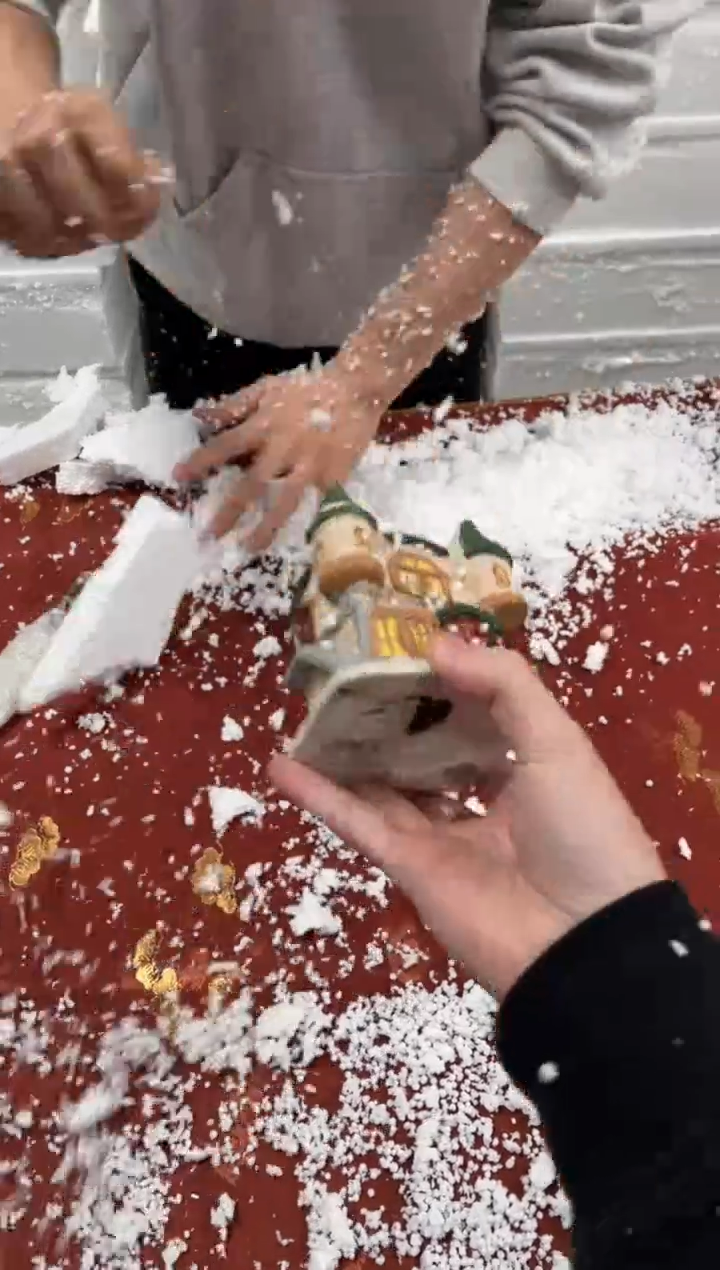 【闪购商品】其他精品茶具@@@@@@@@@@@