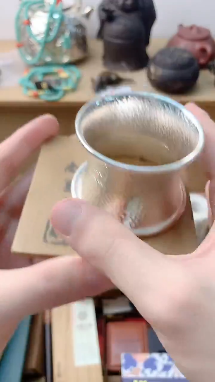 李逍遥++++++++++++++