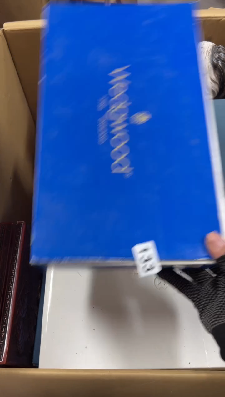 瓷片吃****皮133中古商品谨慎参拍