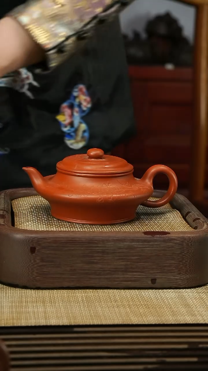 【闪购商品】11111111111111111