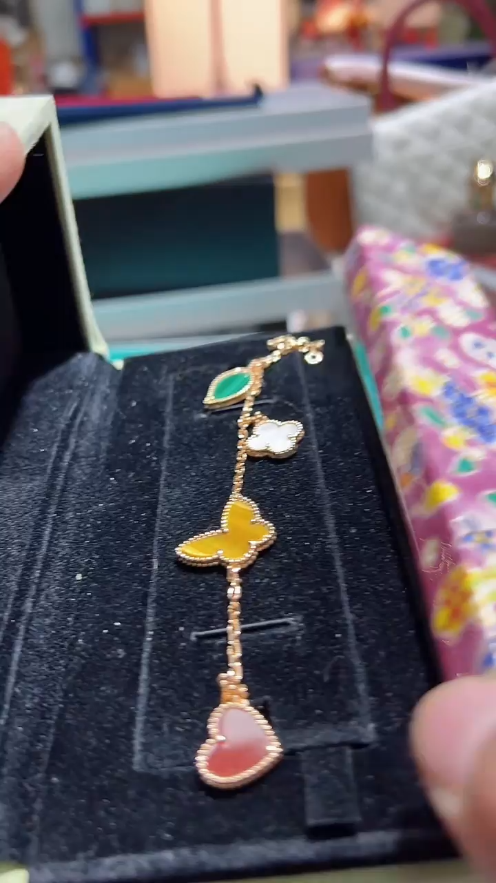 【闪购商品】瓷片正品保真，清库存