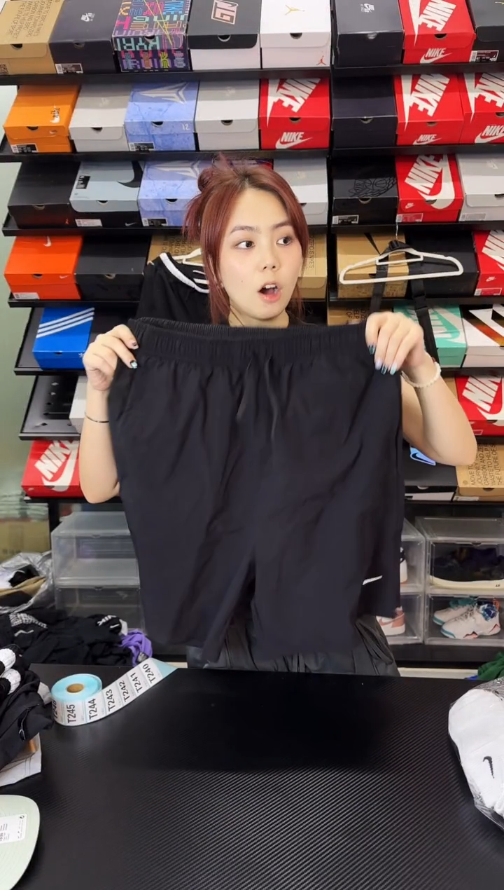 XXL240编码  直播间过款 