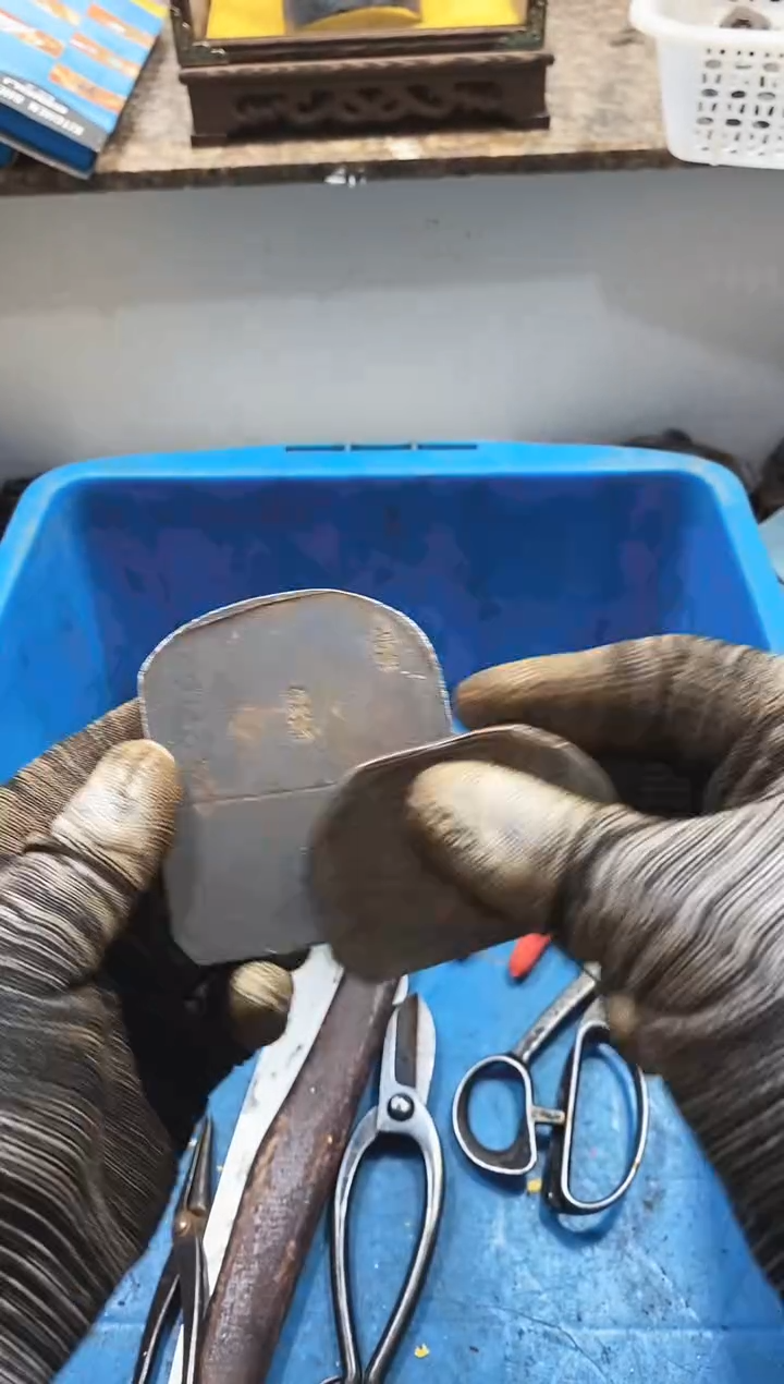 最****近麻嘎子工具闪购链接一物一拍