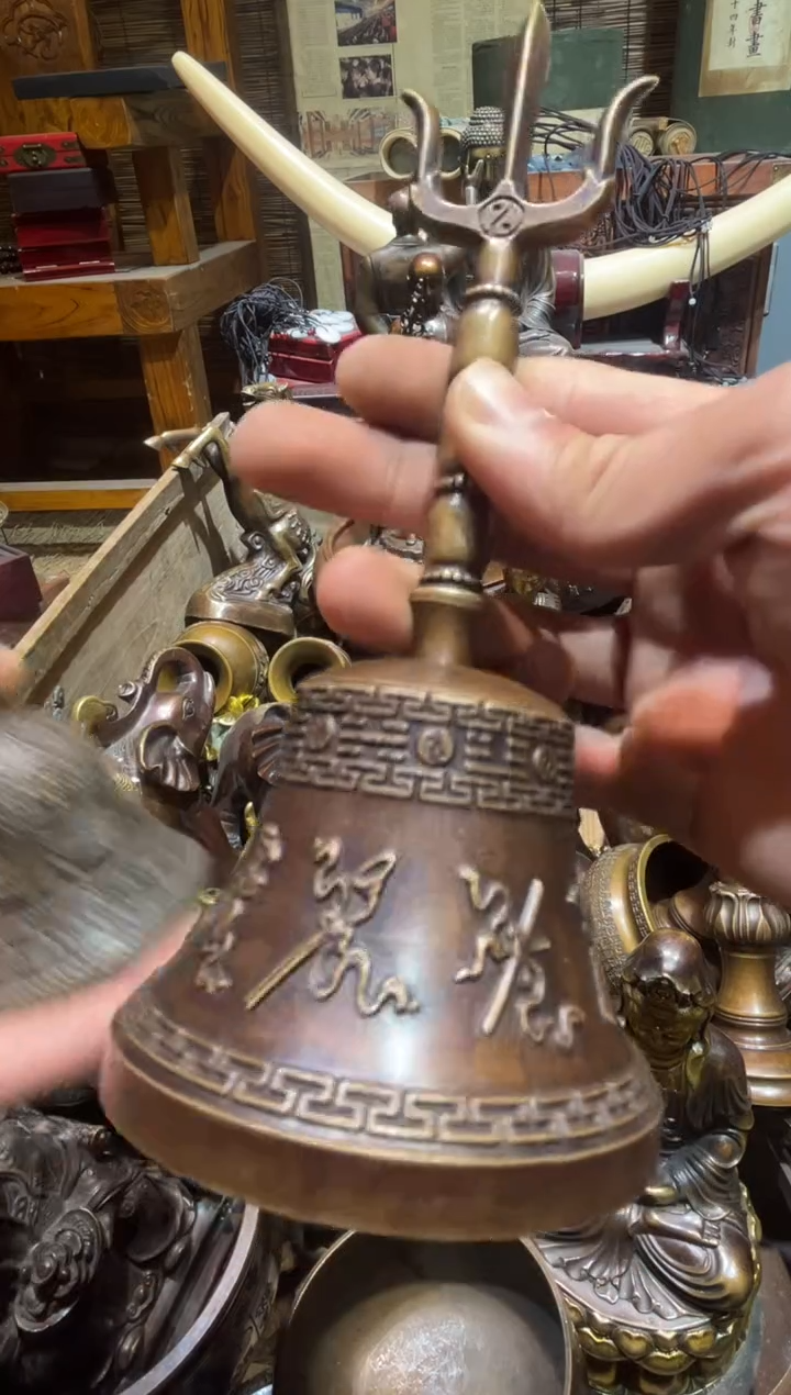 铜铜铜铜铜铜铜铜