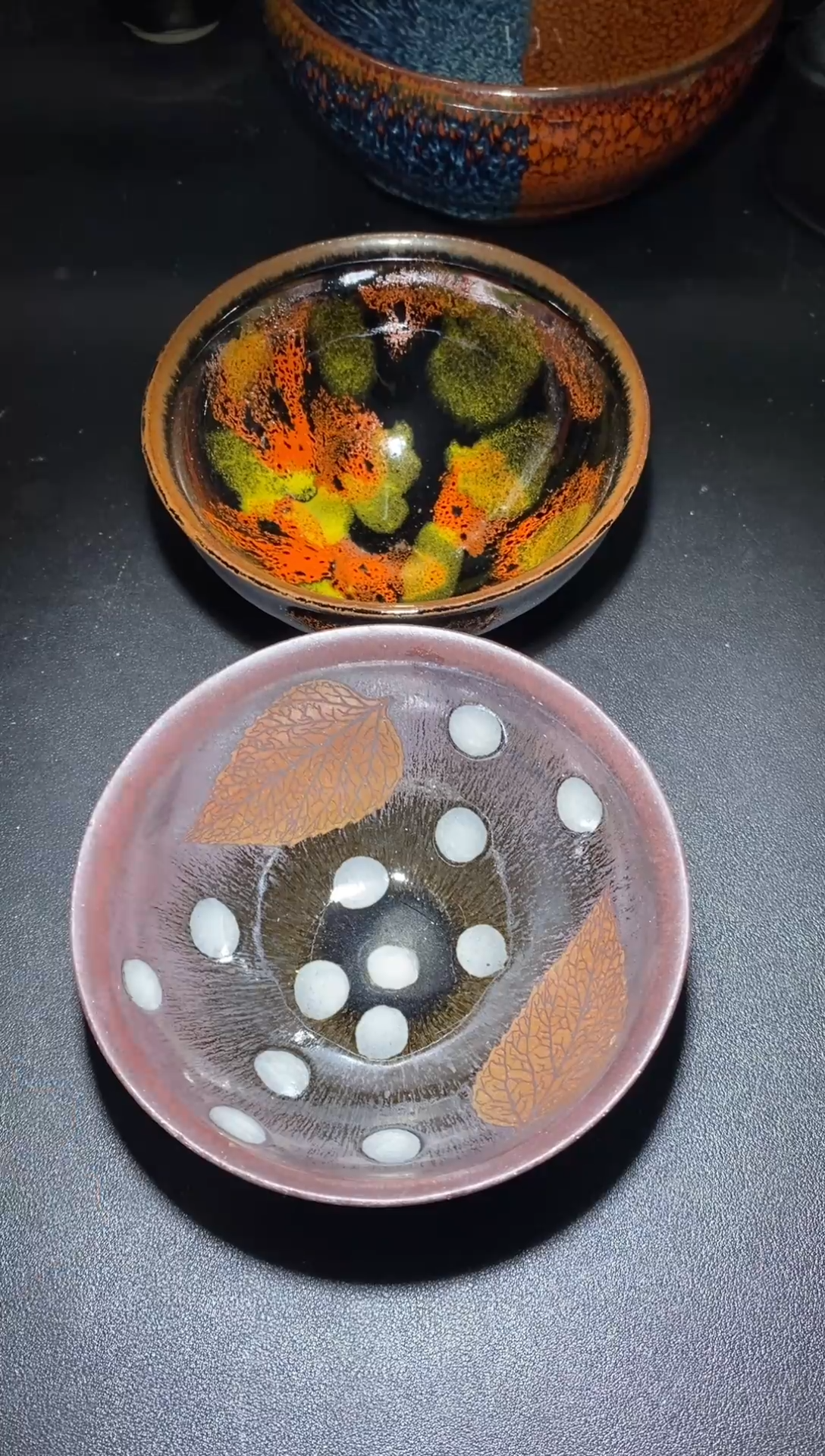 茶盏            161