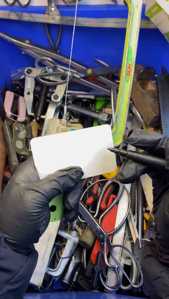 m****1大白日本工具仓库闪购链接