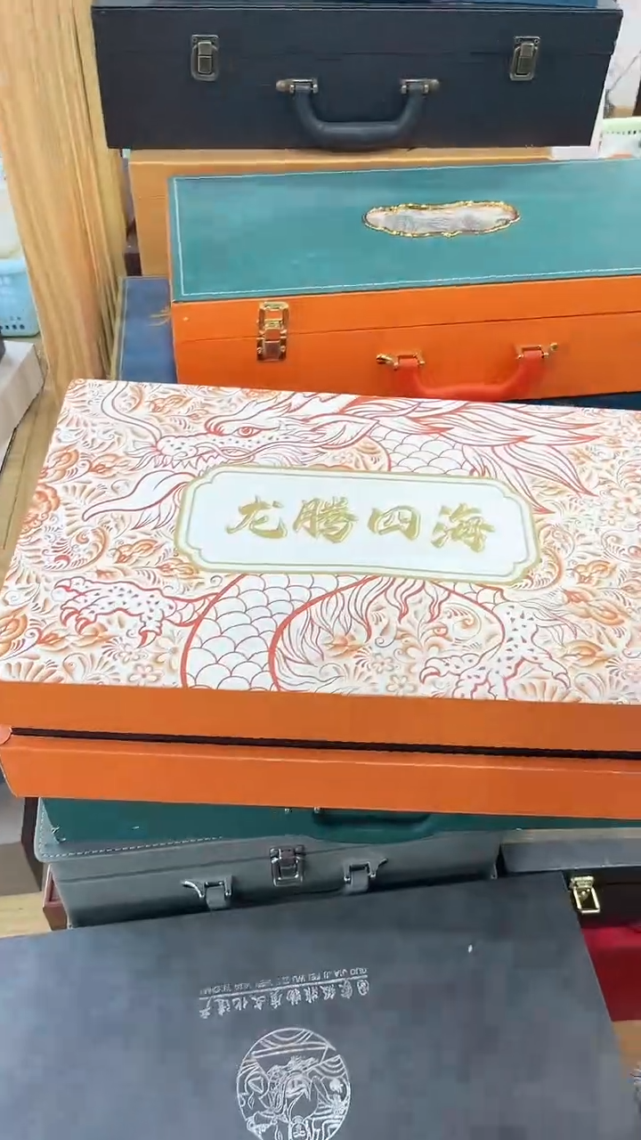 【闪购商品】窑主茶具窑主茶具@