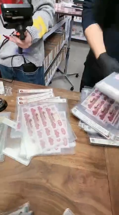 【闪购商品】评级-拖拉机标十不挑号....