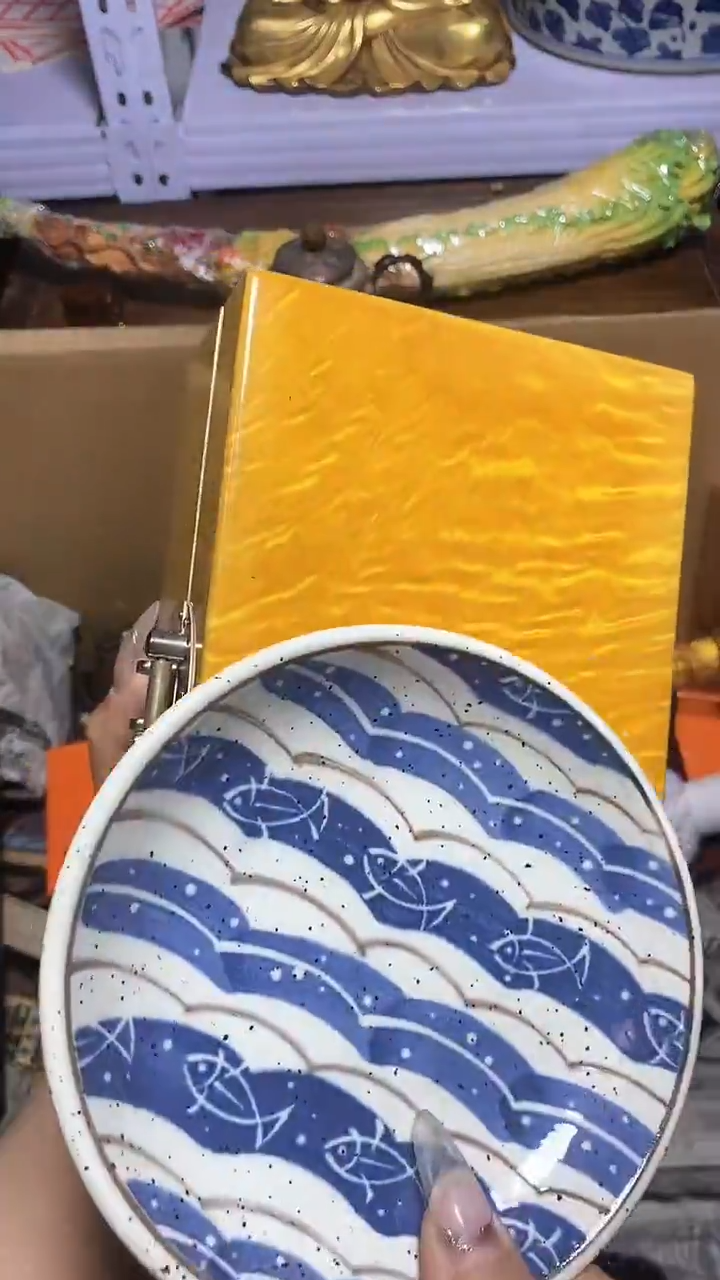 【闪购商品】瓷器瓷器瓷器瓷器