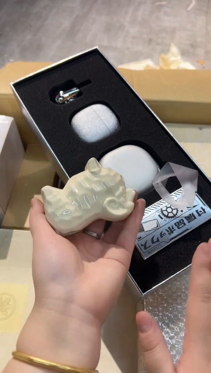 瓷片 1211啊啊啊啊啊啊