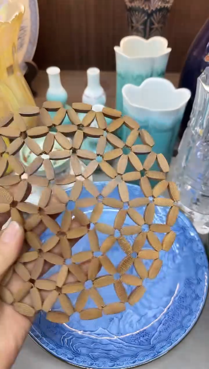 1金*堂瓷器瓷器瓷器瓷器